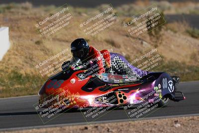 media/Apr-19-2025-AHRMA (Sat) [[3d98ca3309]]/Race/Group 9/Turn 4/